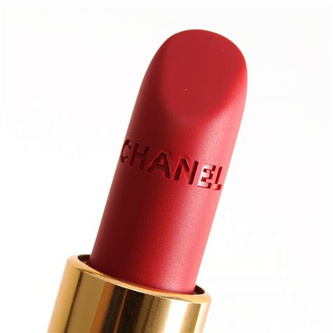 la sensuelle chanel lipstick|chanel lipstick for men.